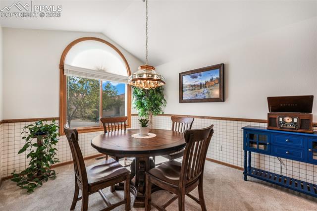 270 Luxury Lane