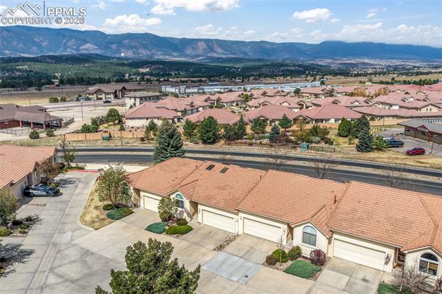 270 Luxury Lane