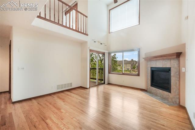 110 Luxury Lane