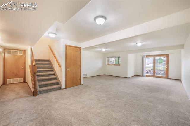 110 Luxury Lane