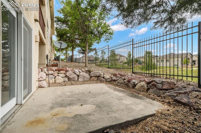 110 Luxury Lane