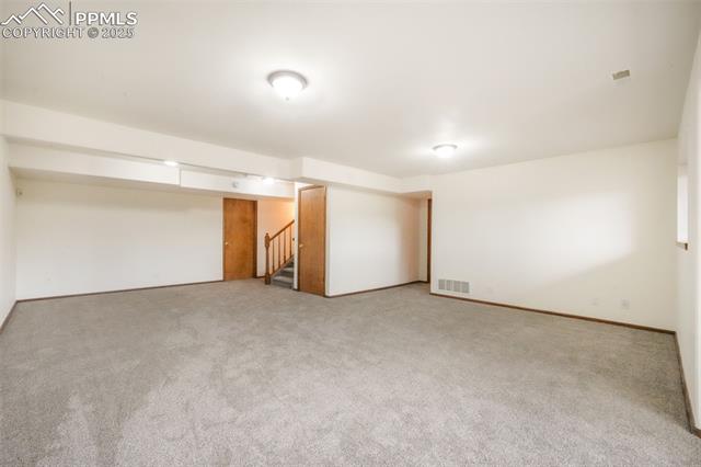 110 Luxury Lane