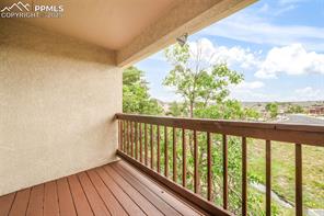 110 Luxury Lane