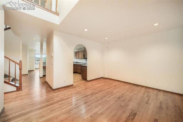 110 Luxury Lane