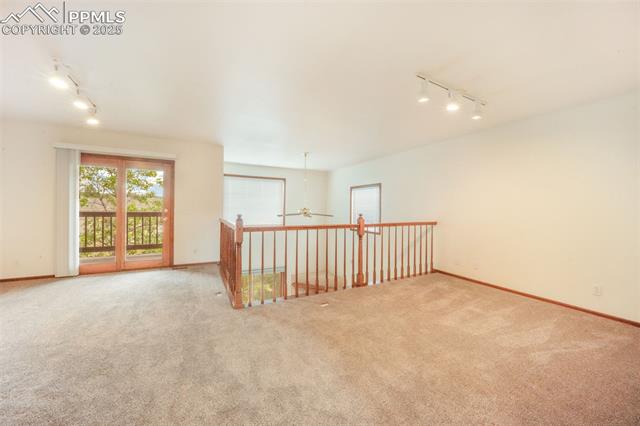 110 Luxury Lane