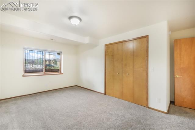 110 Luxury Lane