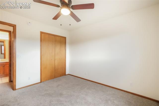 110 Luxury Lane