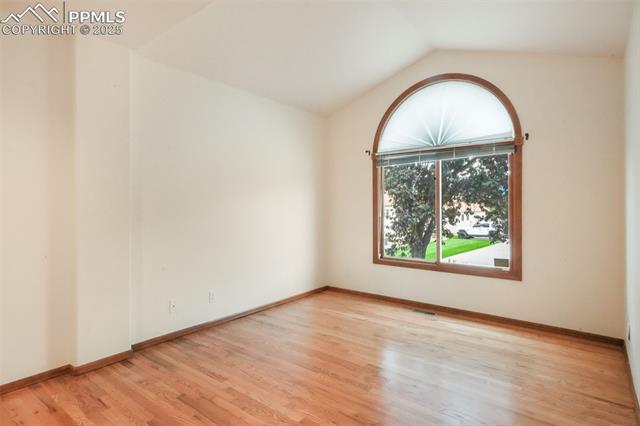 110 Luxury Lane