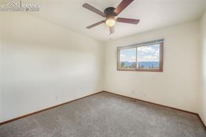 110 Luxury Lane