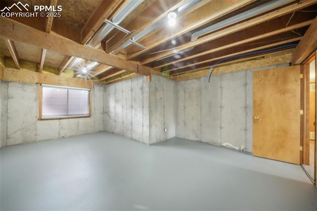 110 Luxury Lane
