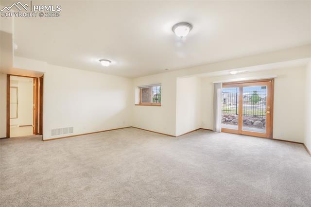 110 Luxury Lane