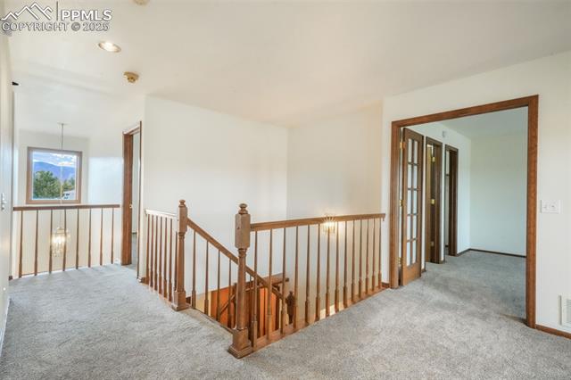 110 Luxury Lane