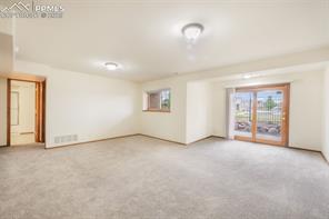 110 Luxury Lane