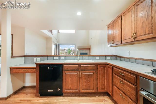 110 Luxury Lane