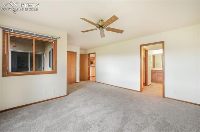 110 Luxury Lane