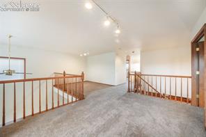 110 Luxury Lane