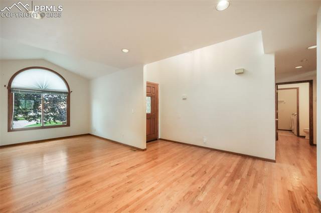110 Luxury Lane