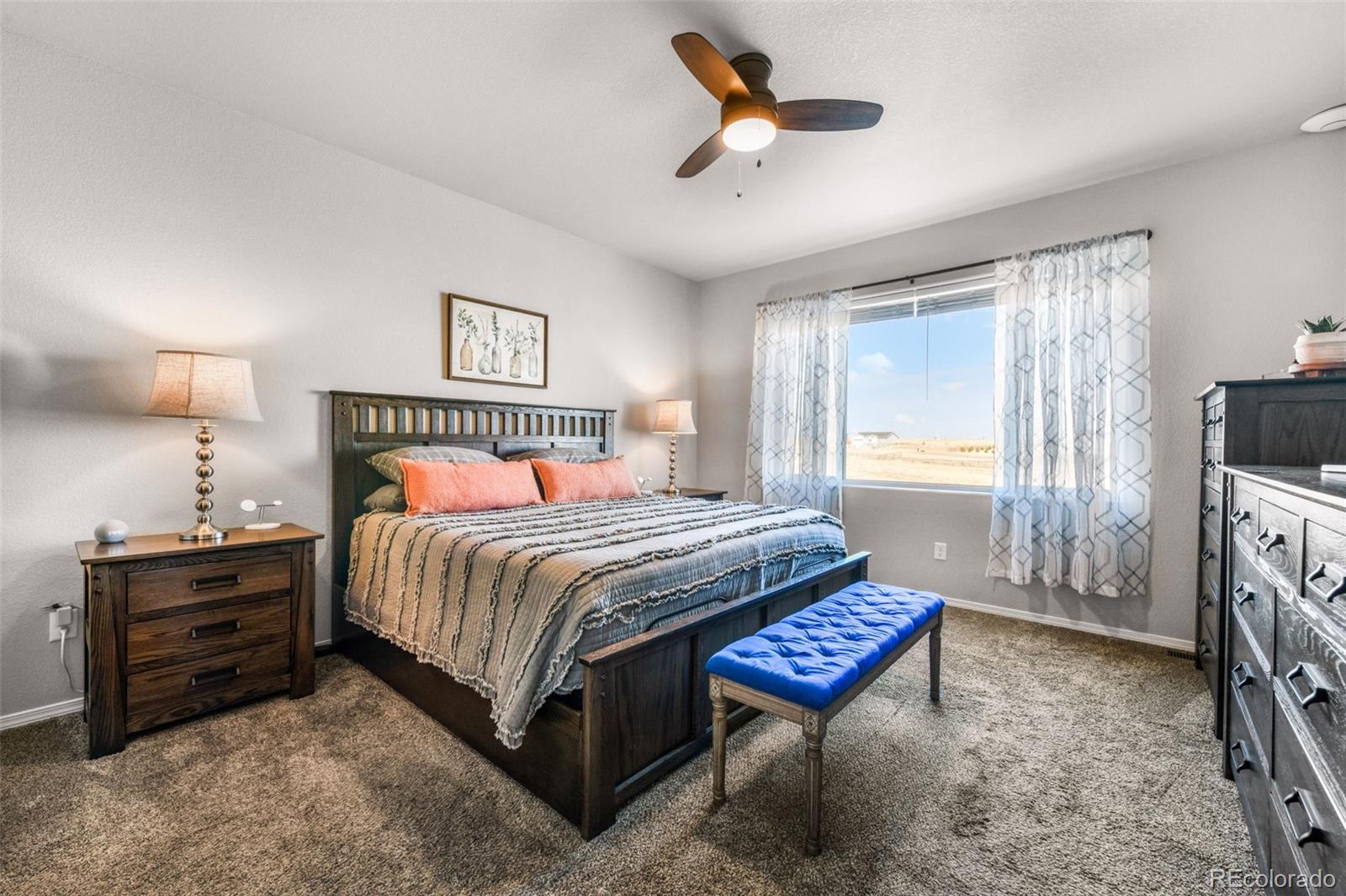 11211 Palmer Peak Place