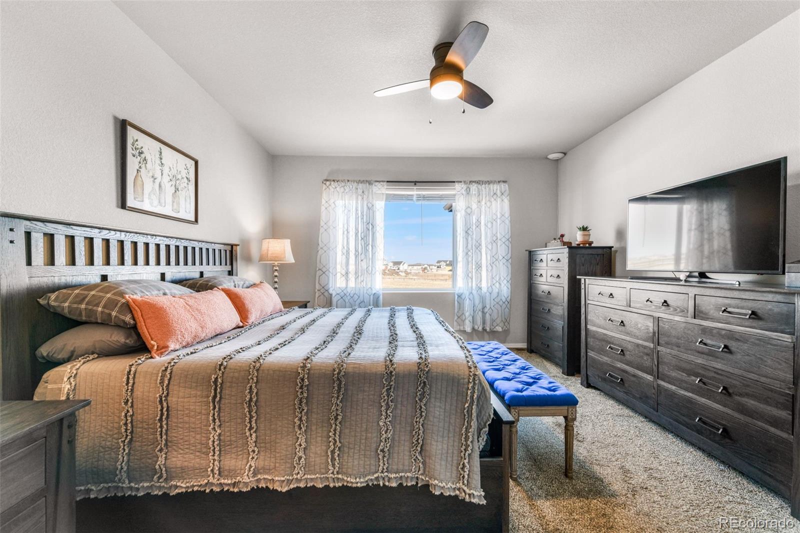 11211 Palmer Peak Place