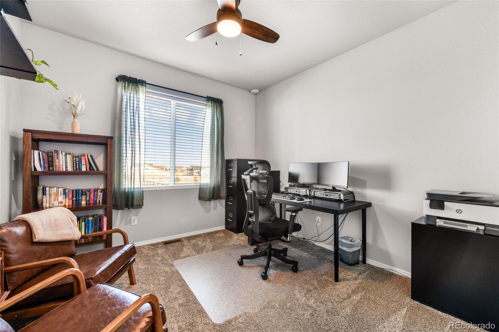 11211 Palmer Peak Place