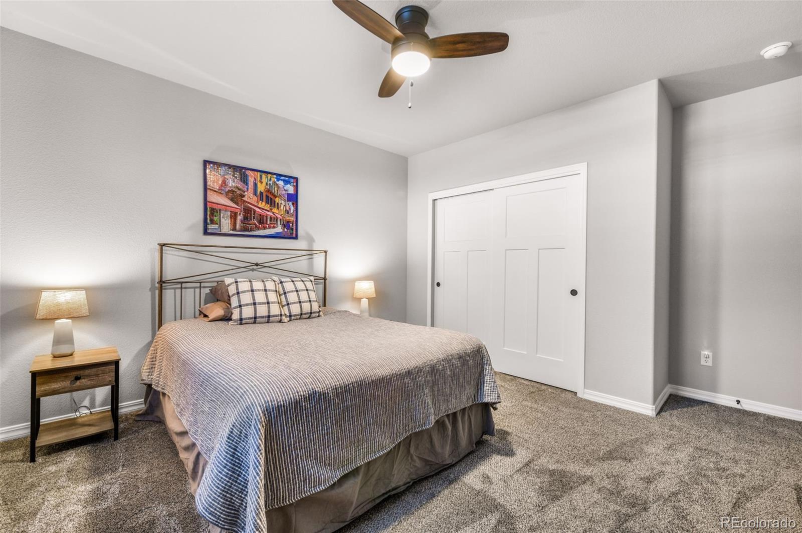 11211 Palmer Peak Place