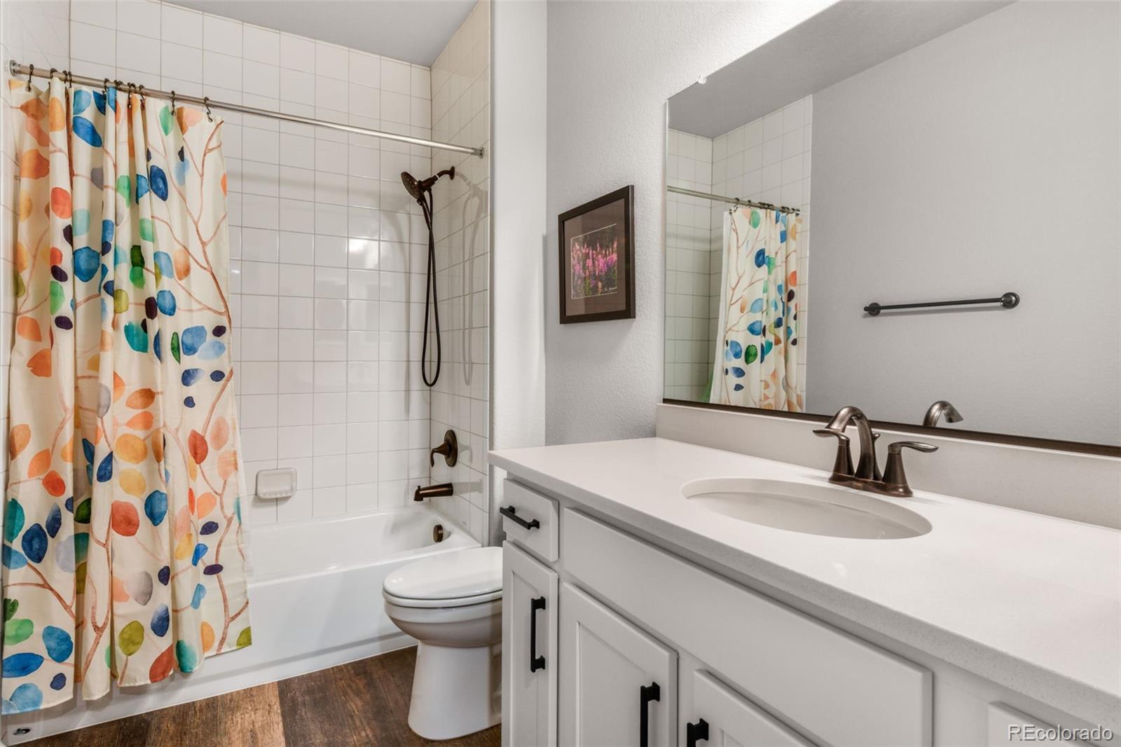 11211 Palmer Peak Place