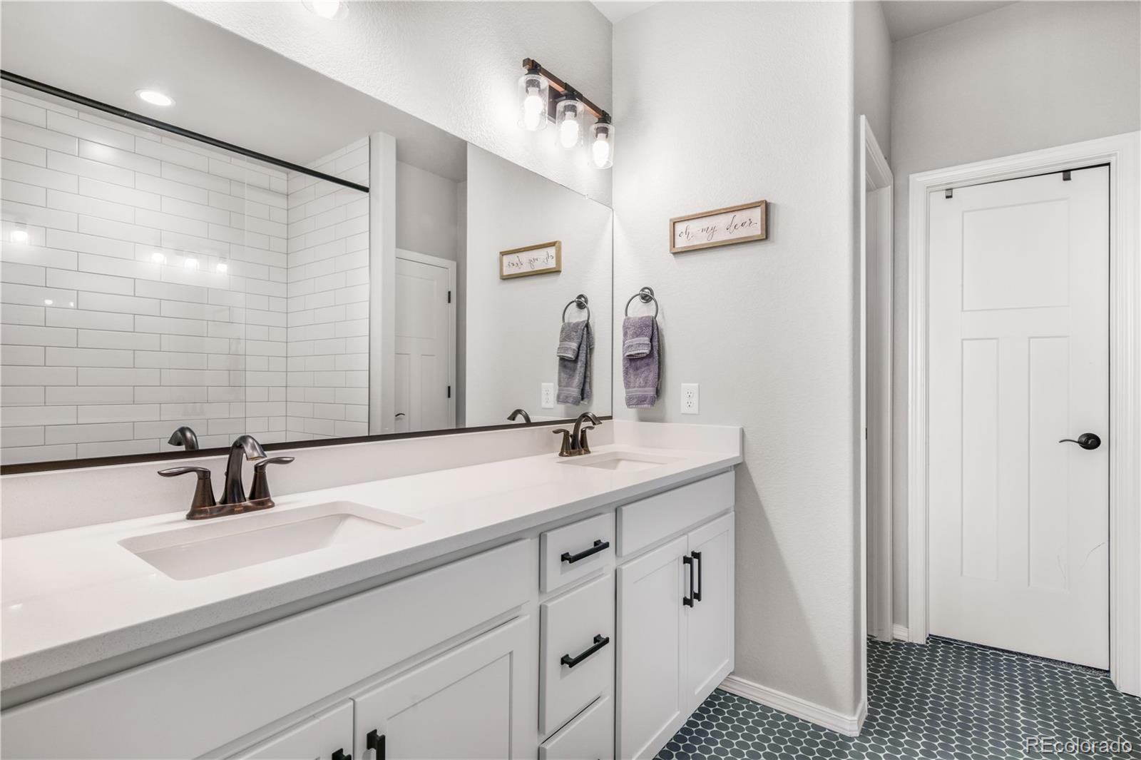 11211 Palmer Peak Place