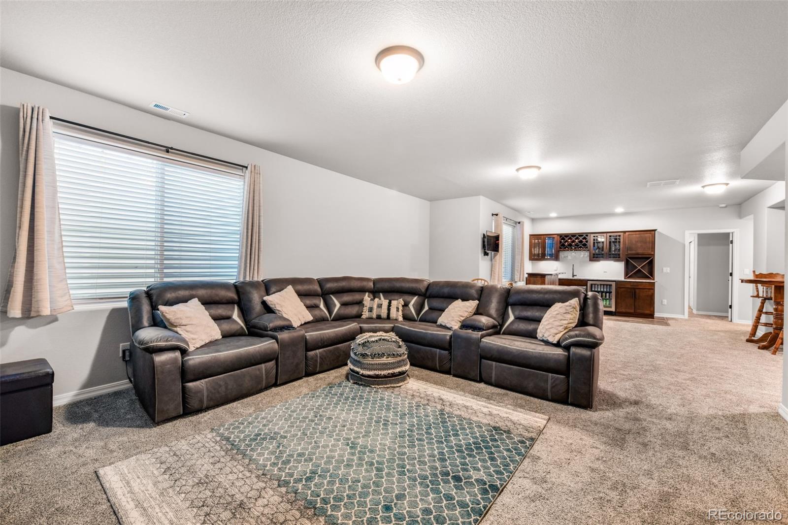 11211 Palmer Peak Place