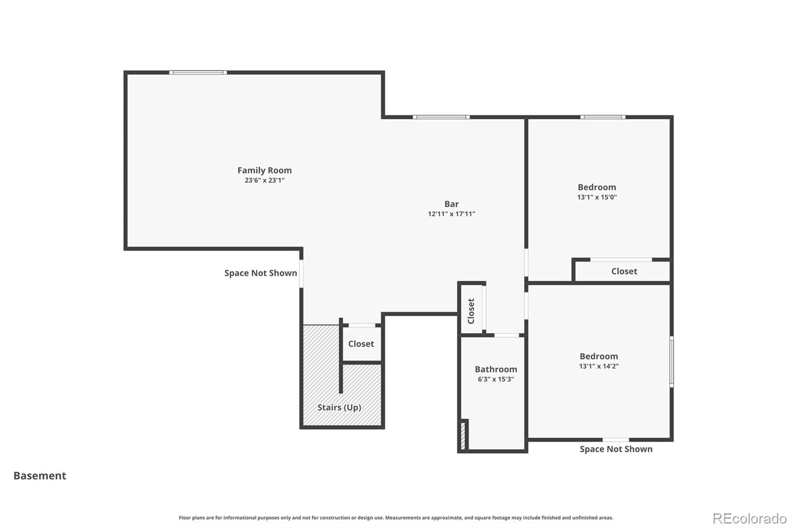 11211 Palmer Peak Place