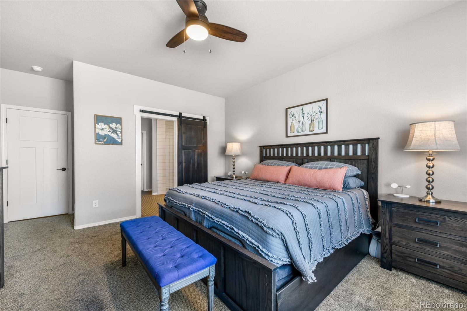 11211 Palmer Peak Place