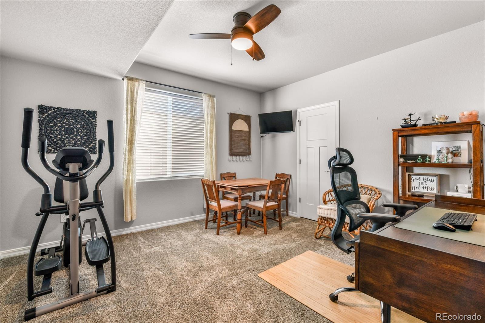 11211 Palmer Peak Place