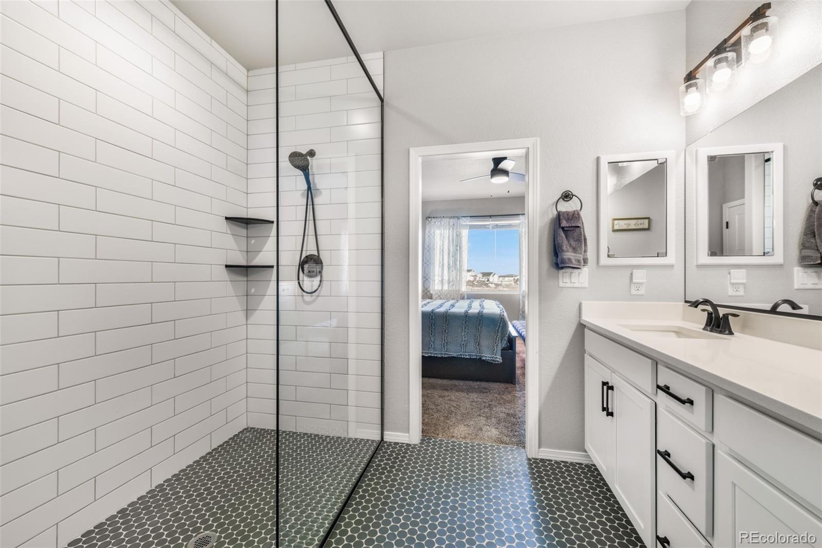 11211 Palmer Peak Place