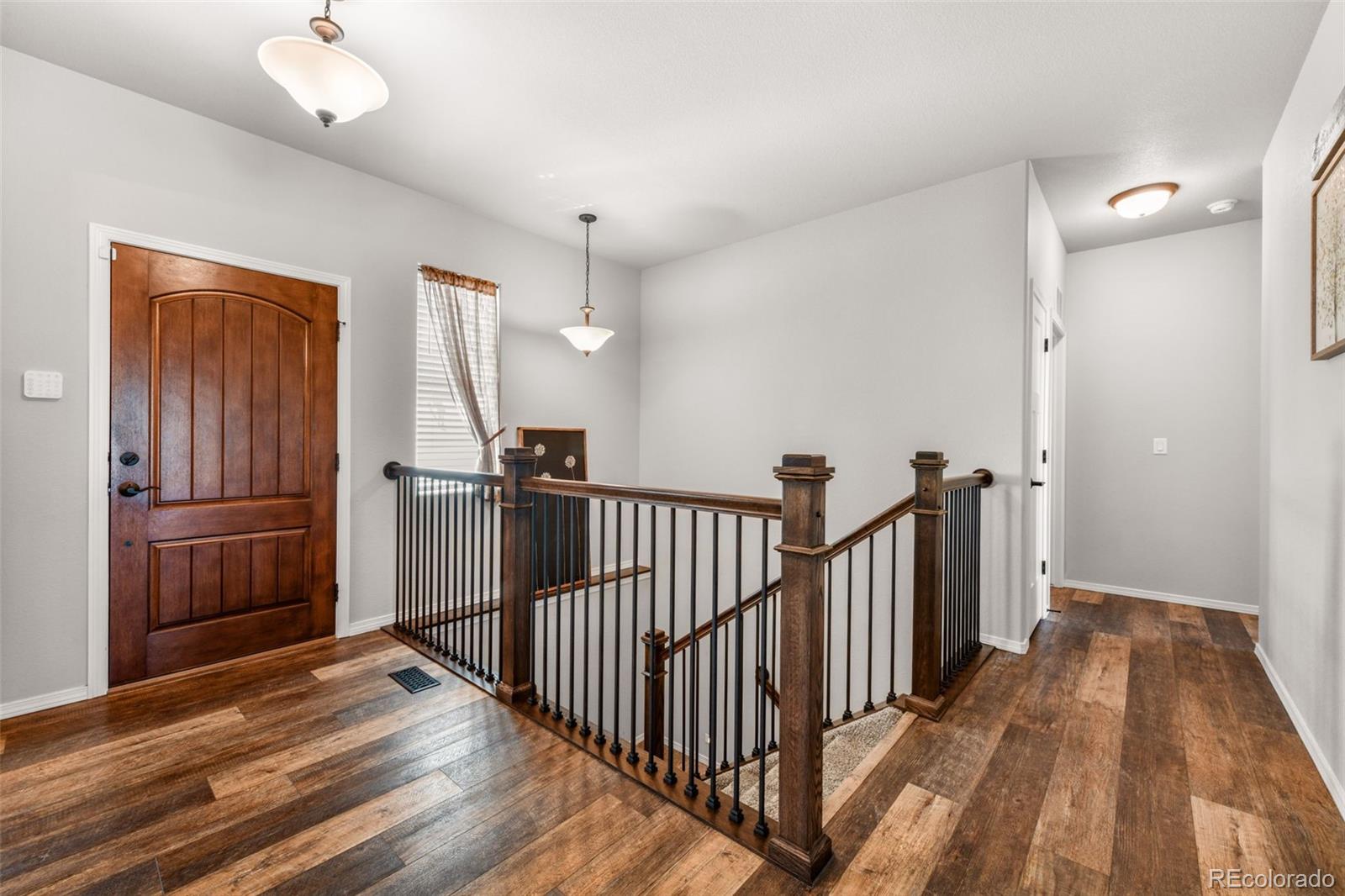 11211 Palmer Peak Place