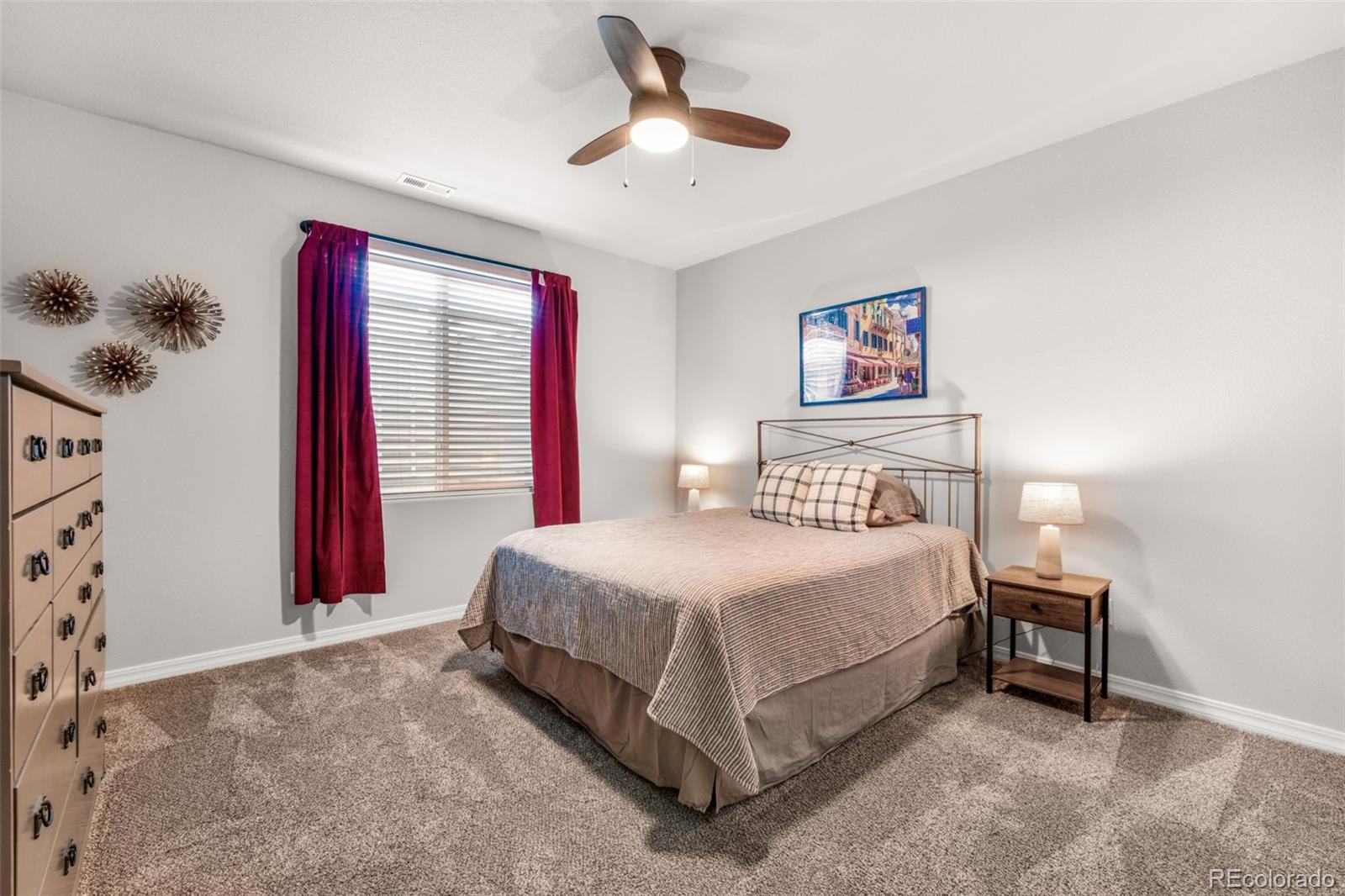 11211 Palmer Peak Place