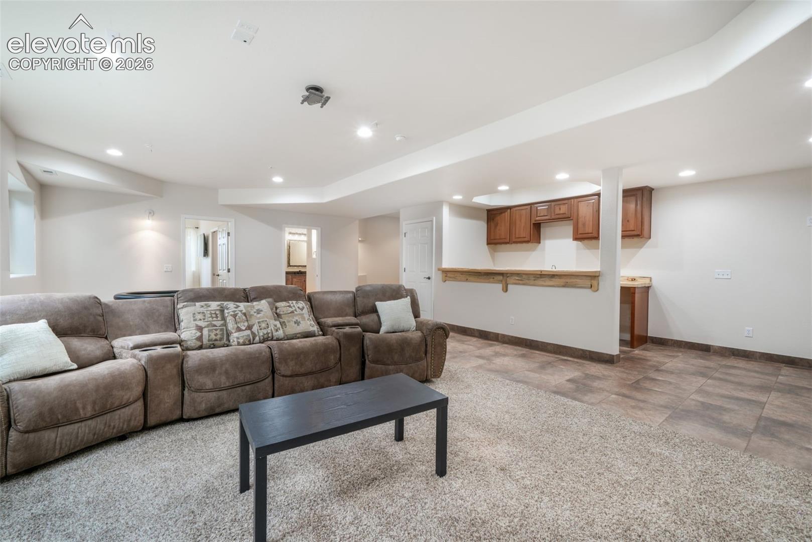 199 Walters Creek Drive
