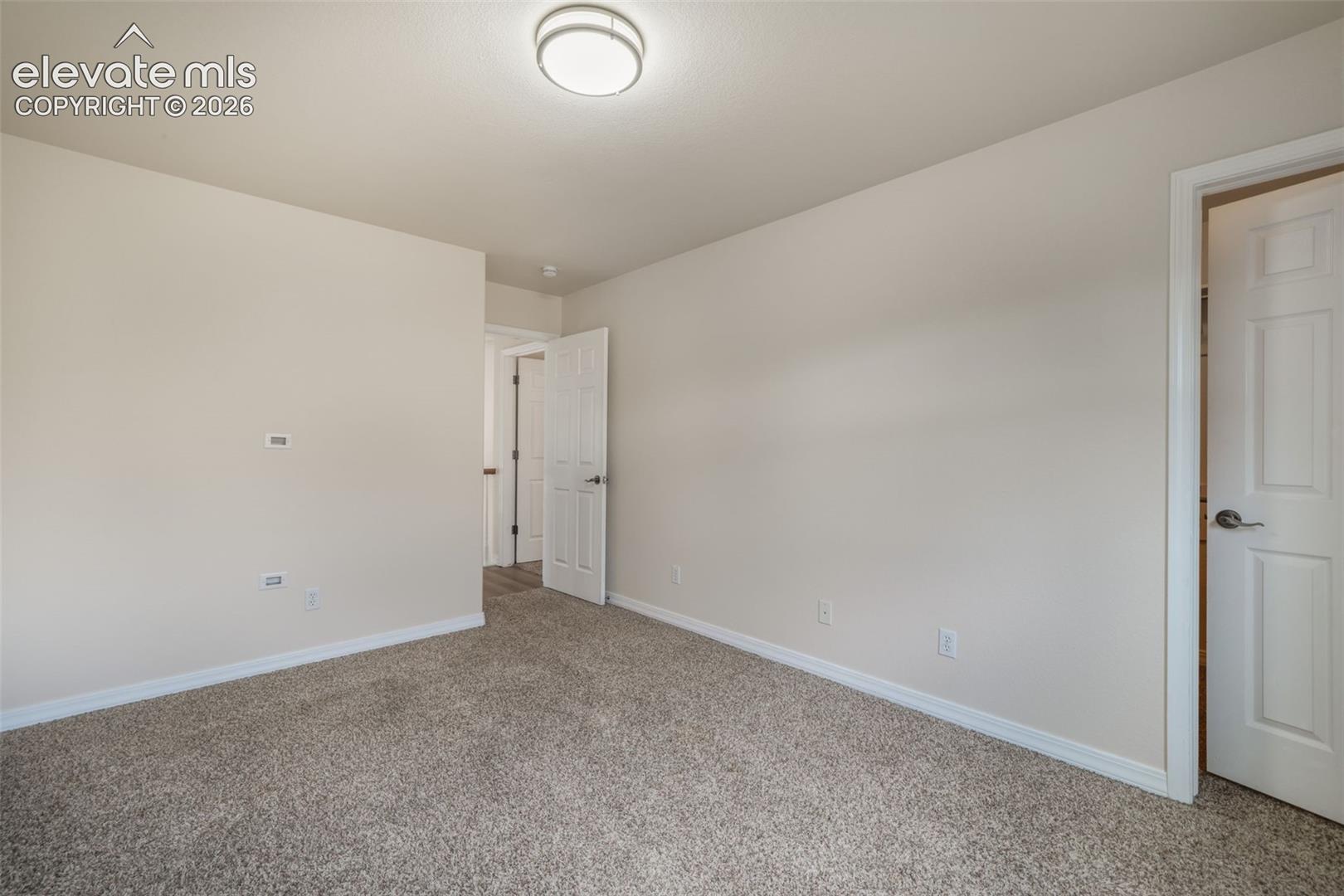 199 Walters Creek Drive