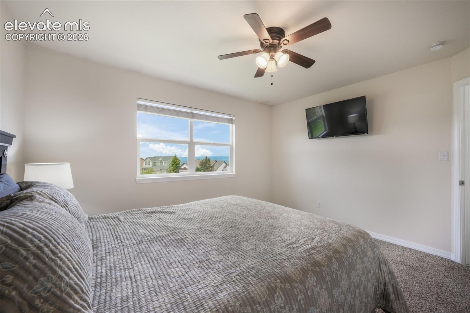 199 Walters Creek Drive