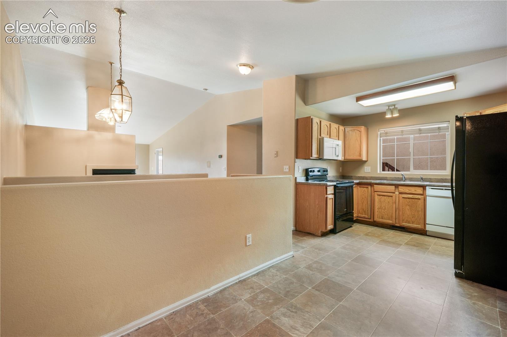 776 Bosque Vista Point