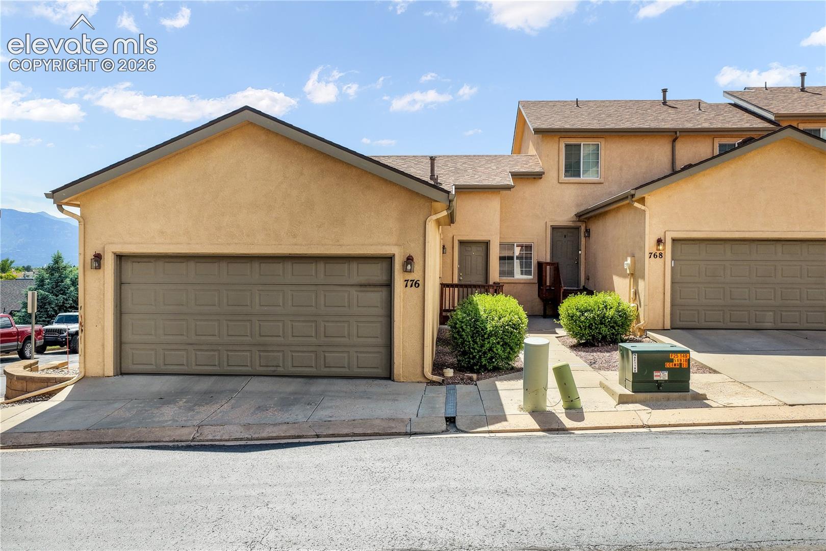 776 Bosque Vista Point