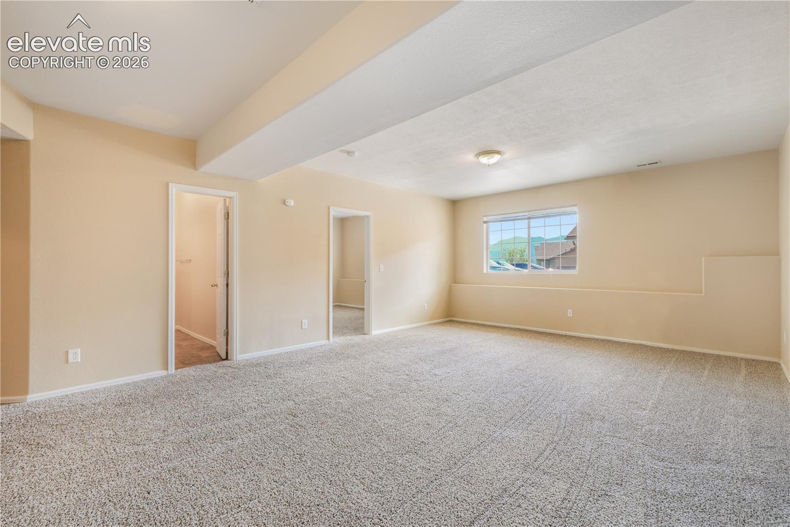 776 Bosque Vista Point
