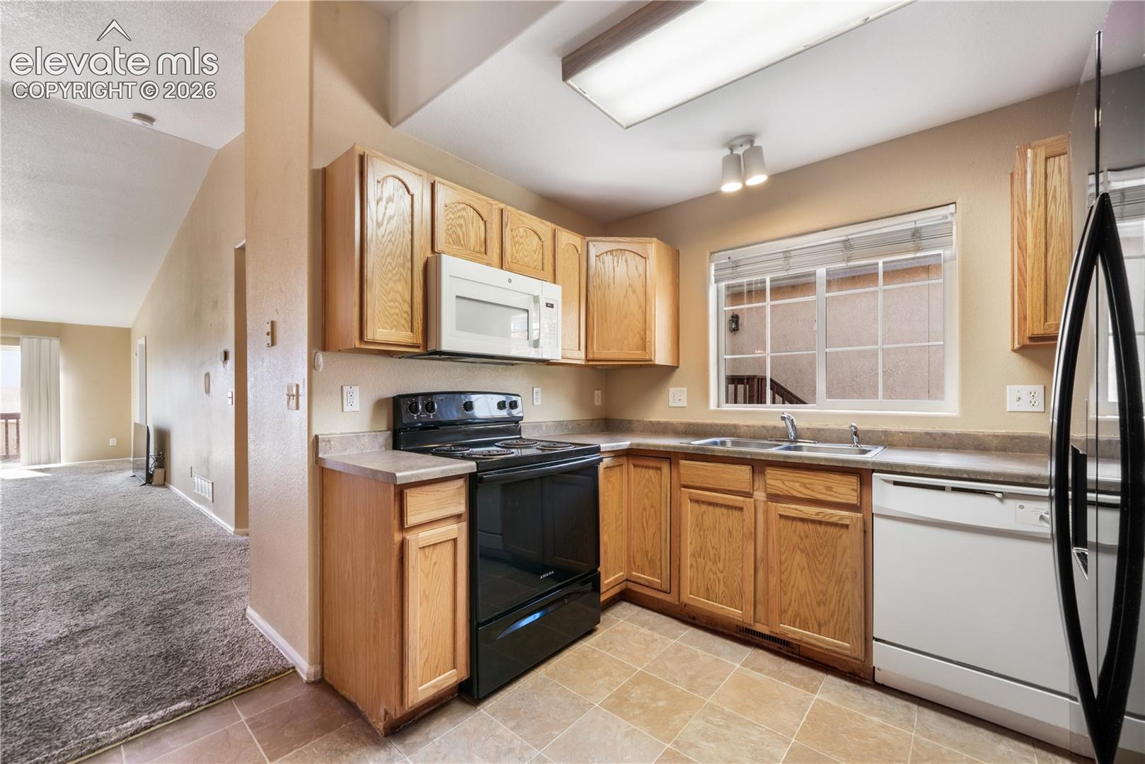 776 Bosque Vista Point