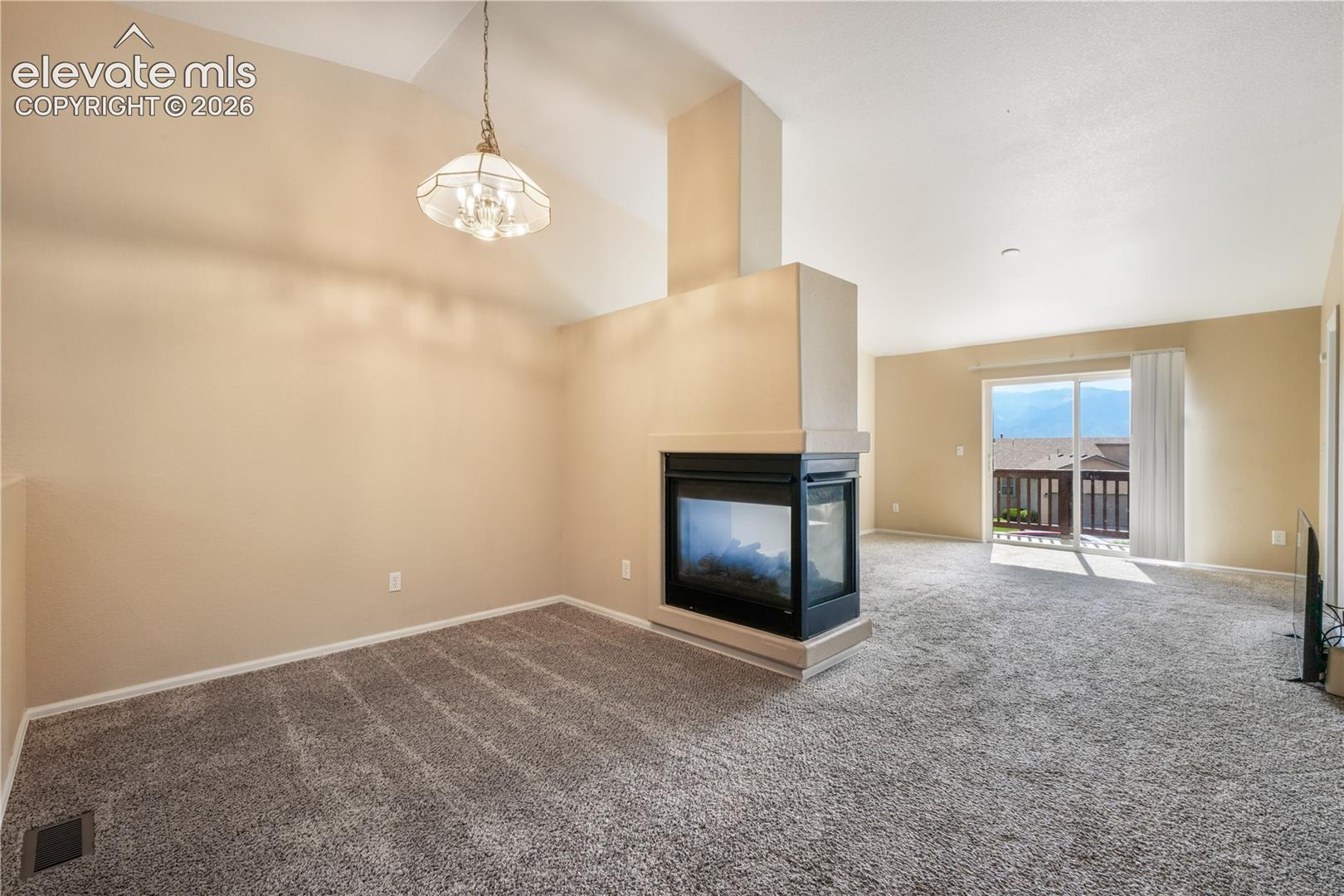 776 Bosque Vista Point