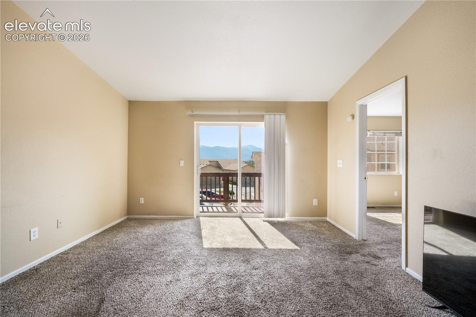 776 Bosque Vista Point