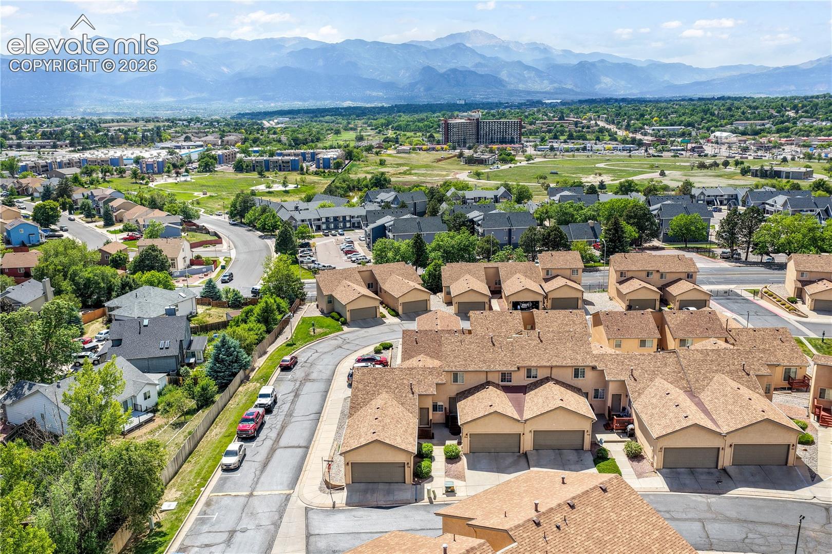 776 Bosque Vista Point