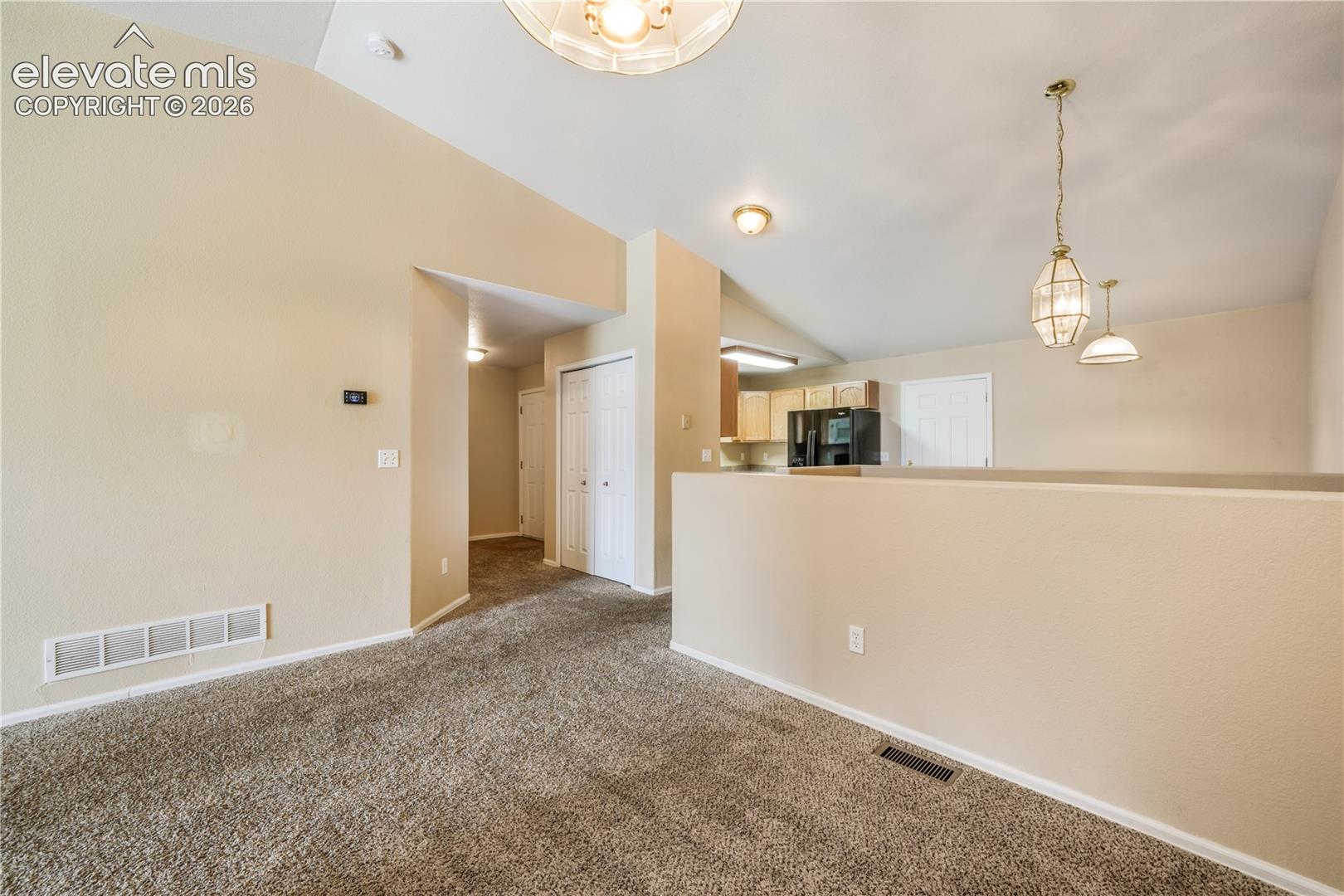 776 Bosque Vista Point