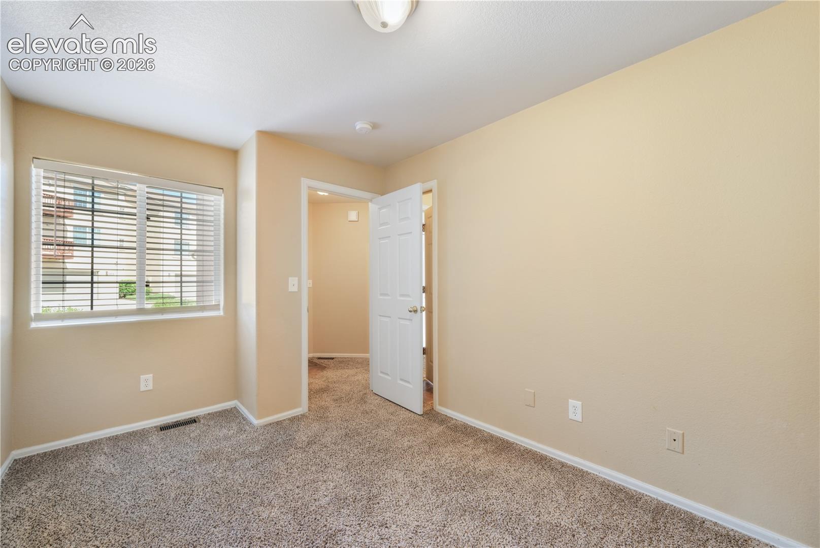 776 Bosque Vista Point