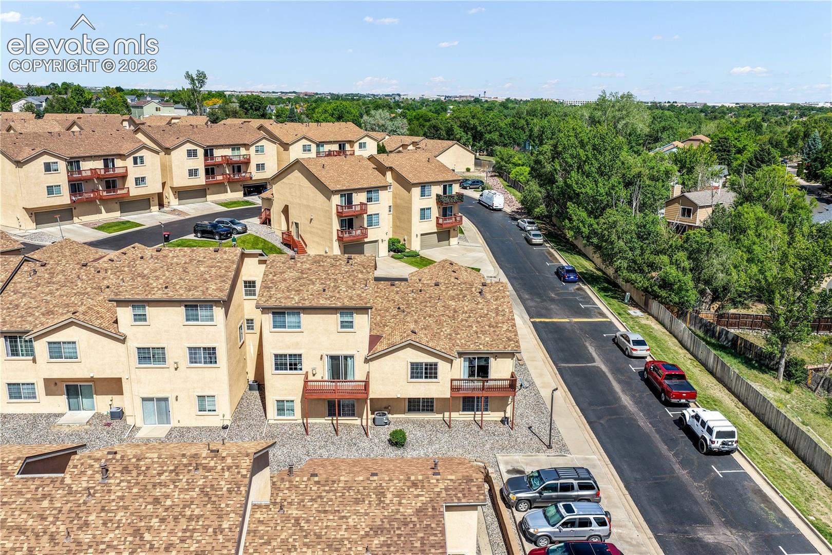776 Bosque Vista Point