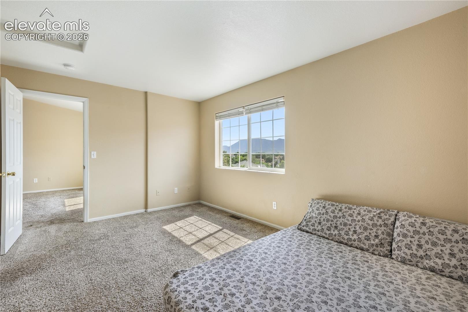 776 Bosque Vista Point