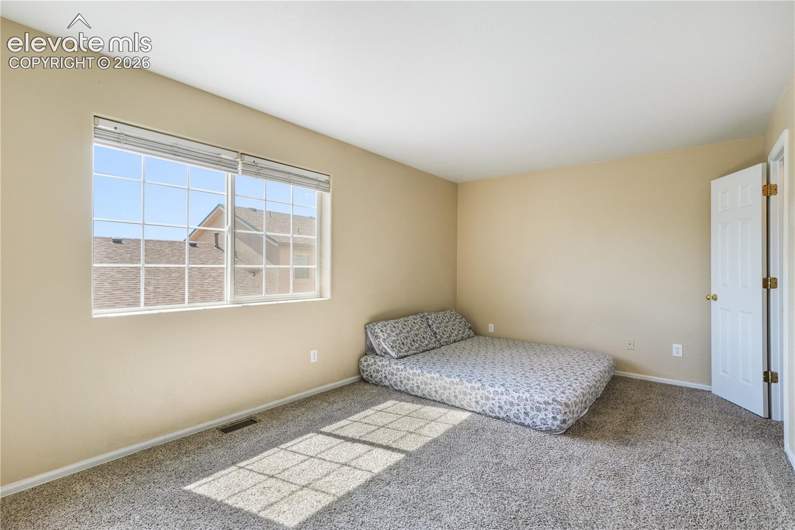 776 Bosque Vista Point