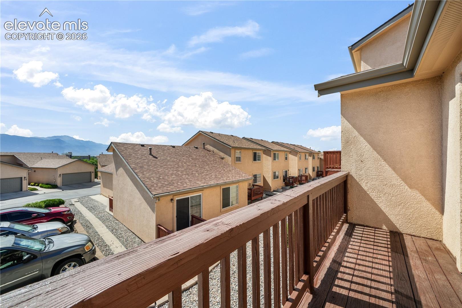 776 Bosque Vista Point